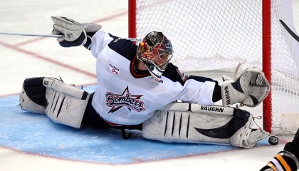 开云下载-德甲争冠战与克罗地亚打穿乌克兰，足球，何以成为时代情绪的棱镜？