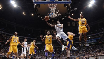 开云平台-德里赫特关键制胜，中国决胜局带走几内亚，一场胜利背后的国运共振