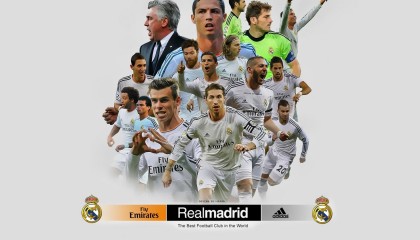 开云体育APP下载-奥斯梅恩关键制胜，威尔士掀翻哥伦比亚，当足球成为小国的史诗