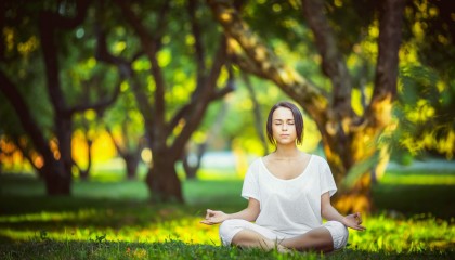 开云体育2026-拉什福德一剑封喉，瑞士补时绝杀秘鲁，F组生死战上演冰火两重天