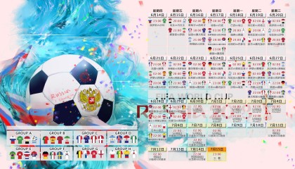 开云体育入口-绝地反击，阿方索戴维斯致命一击，克罗地亚绝杀塞尔维亚震撼2026世界杯A组
