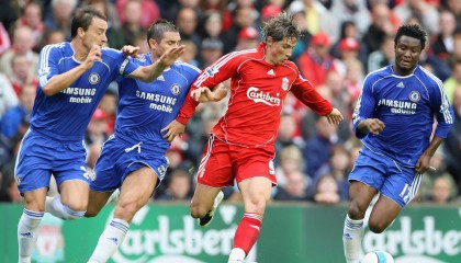 世界杯2026-伦纳德末节19分撕碎铁幕，开拓者爆冷凯尔特人揭示联盟残酷真相