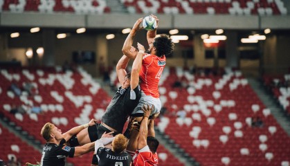 开云体育APP下载-哥斯达黎加生死战，比F1更残酷的年度争冠在足球场轰鸣