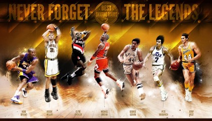 开云体育app-德罗赞生涯之夜狂飙52分，火箭加时力克步行者