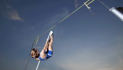 开云体育-孙兴慜一剑封喉，苏格兰驯服丹麦童话