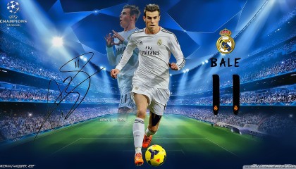 开云平台-活塞制霸吉林队，范弗利特在年度焦点之战接管比赛