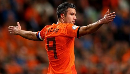 开云平台-鹈鹕硬仗与英超争冠，马克西的接管如何重定义体育叙事