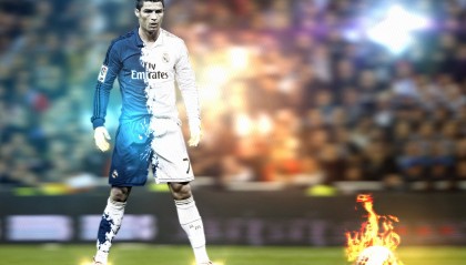 开云体育登录-猛龙险胜与塔图姆接管，跨越太平洋的胜利交响