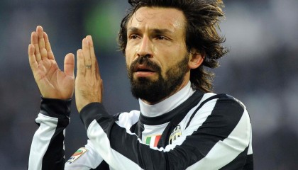 开云体育app-新疆队完胜奇才，杰伦·格林在欧冠淘汰赛接管比赛