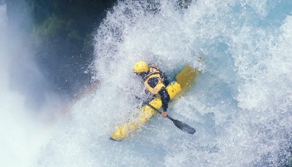 开云体育app-活塞带走掘金，西亚卡姆如何成为撕裂钢铁防线的关键先生