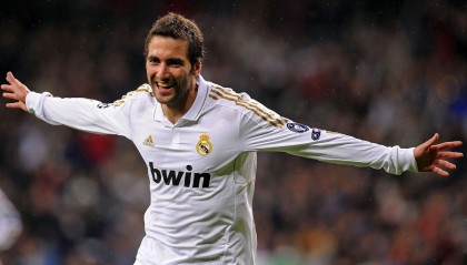 世界杯2026-意甲焦点战之夜，哈弗茨用实力证明自己，从水货到关键先生的救赎之路