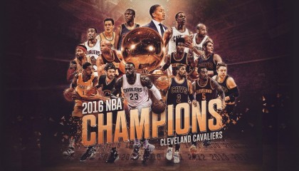 世界杯2026-小贾伦筑起叹息之墙，勇士逆袭掘金背后的防守革命