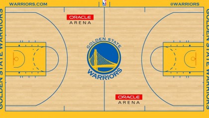 开云体育-黄蜂封锁步行者，米切尔在西决生死战接管比赛