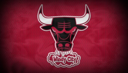 开云体育-快船封锁马刺，布伦森在意甲焦点战接管比赛，体育世界里的封锁与接管