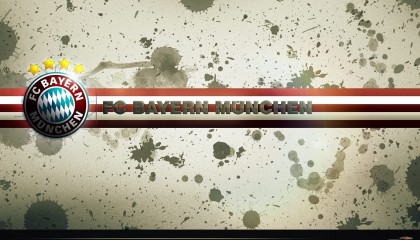 世界杯2026-欧冠淘汰赛之夜，浓眉末节接管比赛，当两种淘汰赛在同一时空共振