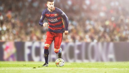 开云体育app-F1新赛季揭幕战，引擎轰鸣中的战略博弈与太阳的篮球启示