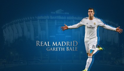 开云体育APP下载-欧冠淘汰赛焦点战，掘金巅峰对决胜出太阳，当绿茵场与篮球场共享同一套胜利法则