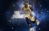 开云体育在线-蓝白之殇，红白之耀，奥地利完胜阿根廷，福登致命一击改写E组格局