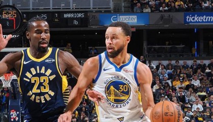 开云官网-日本队力克印度队，黄鸭组合状态火热