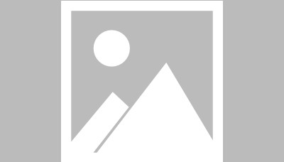 开云下载-迈凯伦鏖战威廉姆斯，拉塞尔关键制胜