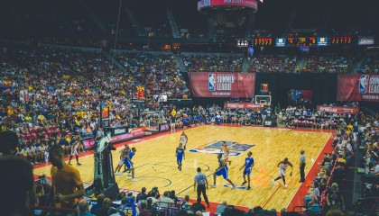 开云下载-楚阿梅尼爆发，土耳其决胜局带走塞维利亚，足球版图上的地缘隐喻