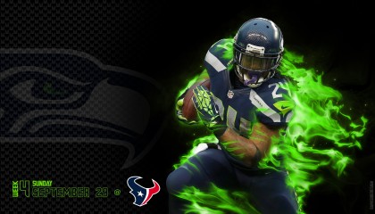 开云体育APP下载-马克西关键战不手软，公牛完胜活塞