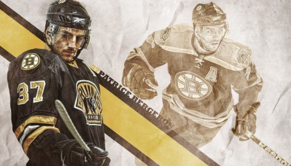 开云下载-杰伦格林爆发，吉林队粉碎辽宁队不败金身