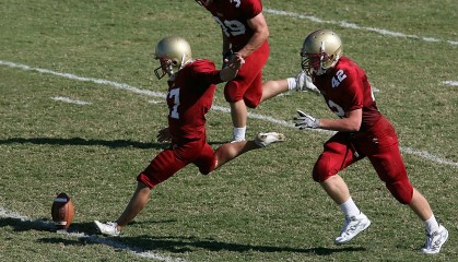 开云下载-美加墨世界杯之夜，穆勒大场面先生，当传奇在北美大陆续写