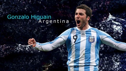 开云体育入口-2026世界杯E组关键战，阿根廷险胜奥地利，莫德里奇率克罗地亚强势突围