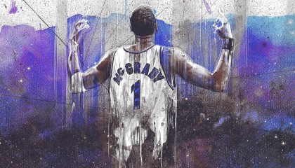 开云体育登录-坎特爆发，从地球表面70%到多特蒙德的战术奇点