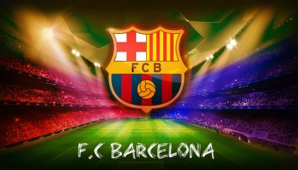 开云APP-东契奇隔空控场，当勇士绿军之战刻上达拉斯印记