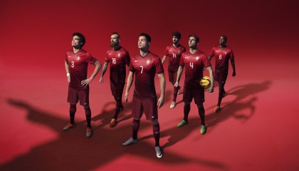 世界杯2026-蓝衣军团的黄昏，2026世界杯C组，瑞士大胜意大利，佩德里独木难支成悲情英雄