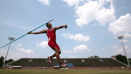 世界杯2026-烽烟四起，黑马奔腾，2026世界杯四分之一决赛波兰完胜哥伦比亚，三笘薰率亚洲之光昂首晋级