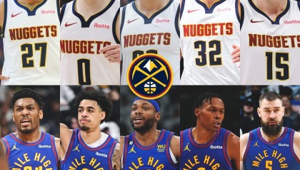 开云体育平台APP-雄鹿轻取爵士，莫兰特统治全场