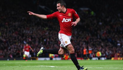 开云体育-太阳关键战突围辽宁队，美加墨世界杯焦点战前瞻