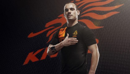 开云体育官网-逆转狂想曲，当威尔士的坚韧撞碎莱比锡的精密机器