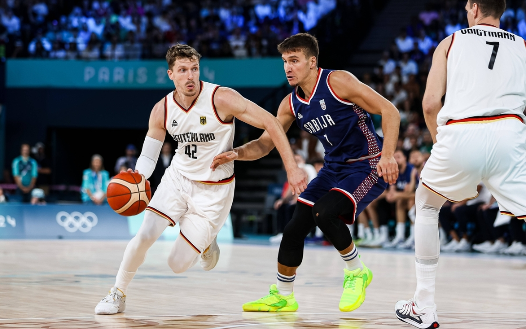 猛龙绝杀骑士,约基奇惊艳四座 猛龙绝杀骑士,约基奇惊艳四座