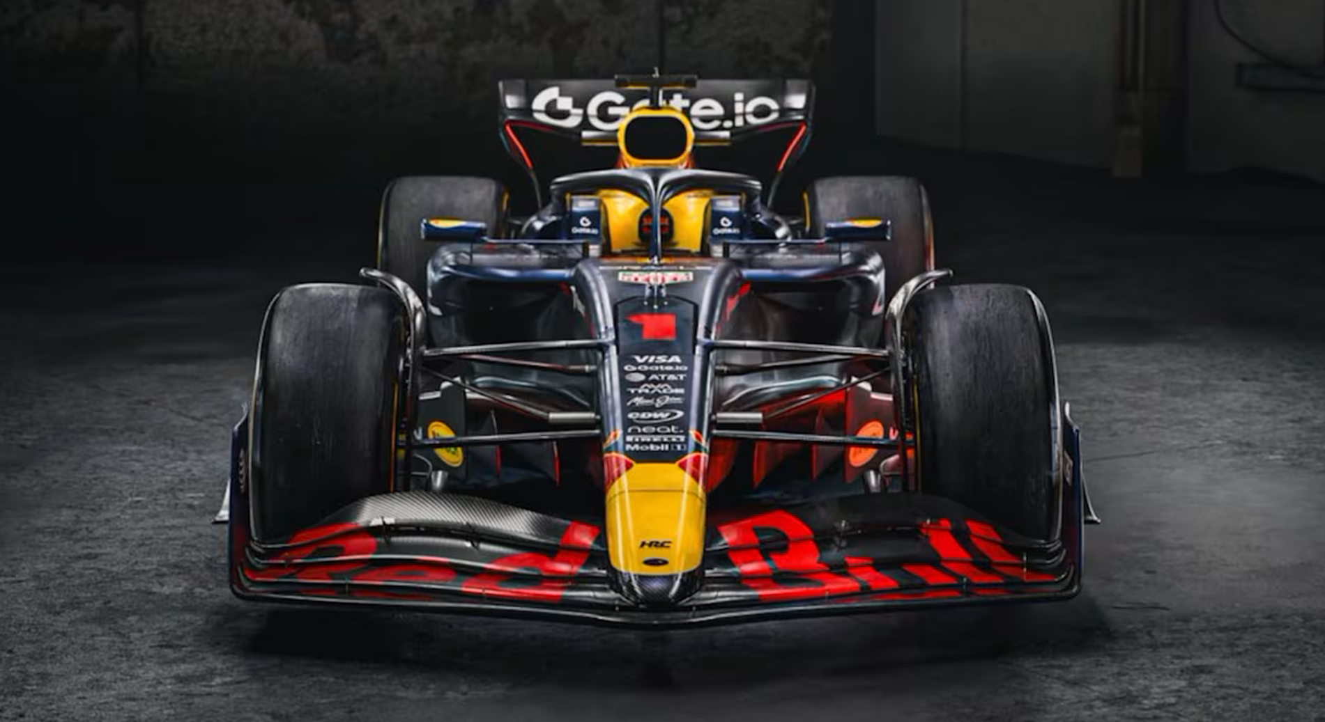 索伯车队逆转威廉姆斯，皮亚斯特里状态火热