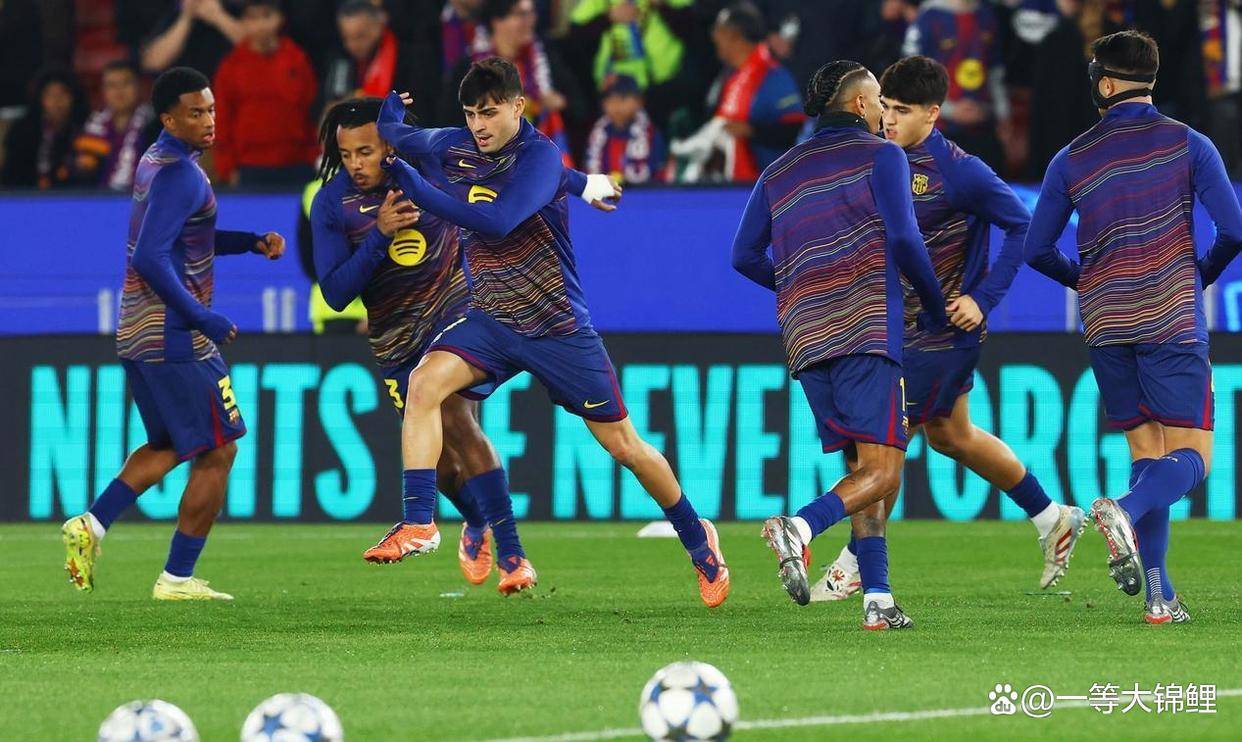 奥地利逆转塞内加尔，库尔图瓦状态火热