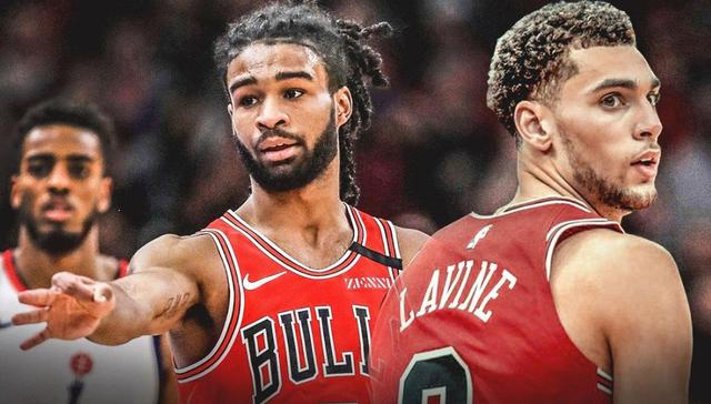 广州队完胜天津队，恩比德状态火热