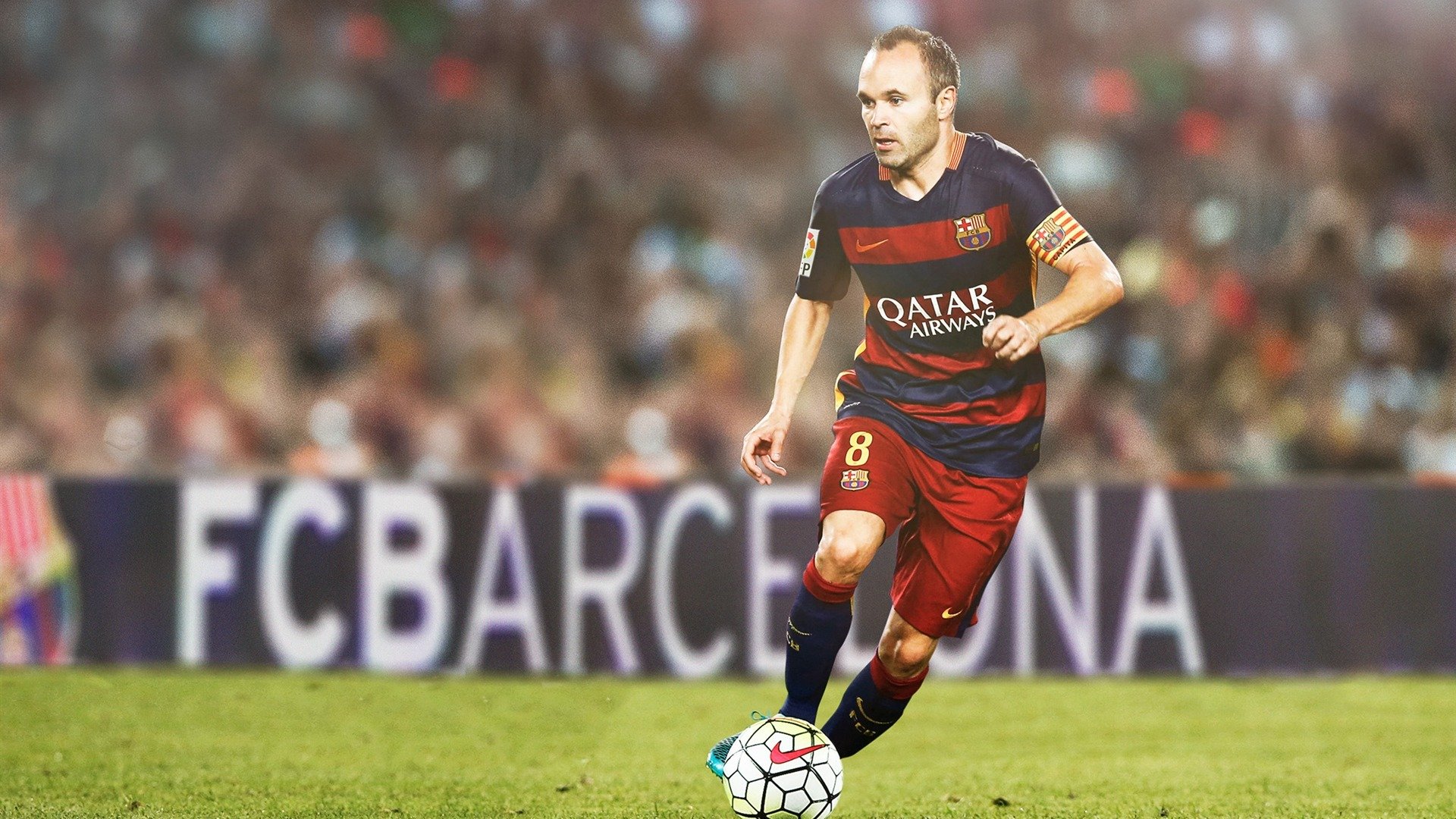 加拿大斩落巴西,奥纳纳成为关键先生,足球世界的权力转移与身份重构