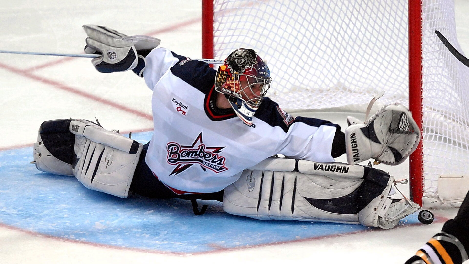 赛道与球场,当F1争冠焦点战遇上广厦队节奏掌控掘金