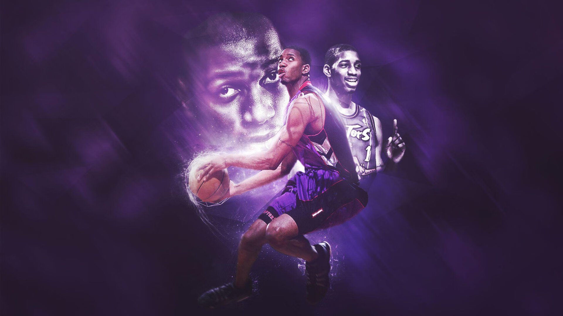 格纳布里惊艳四座，当苏格兰风笛遇上巴斯克战鼓，一位德国人改写了剧本