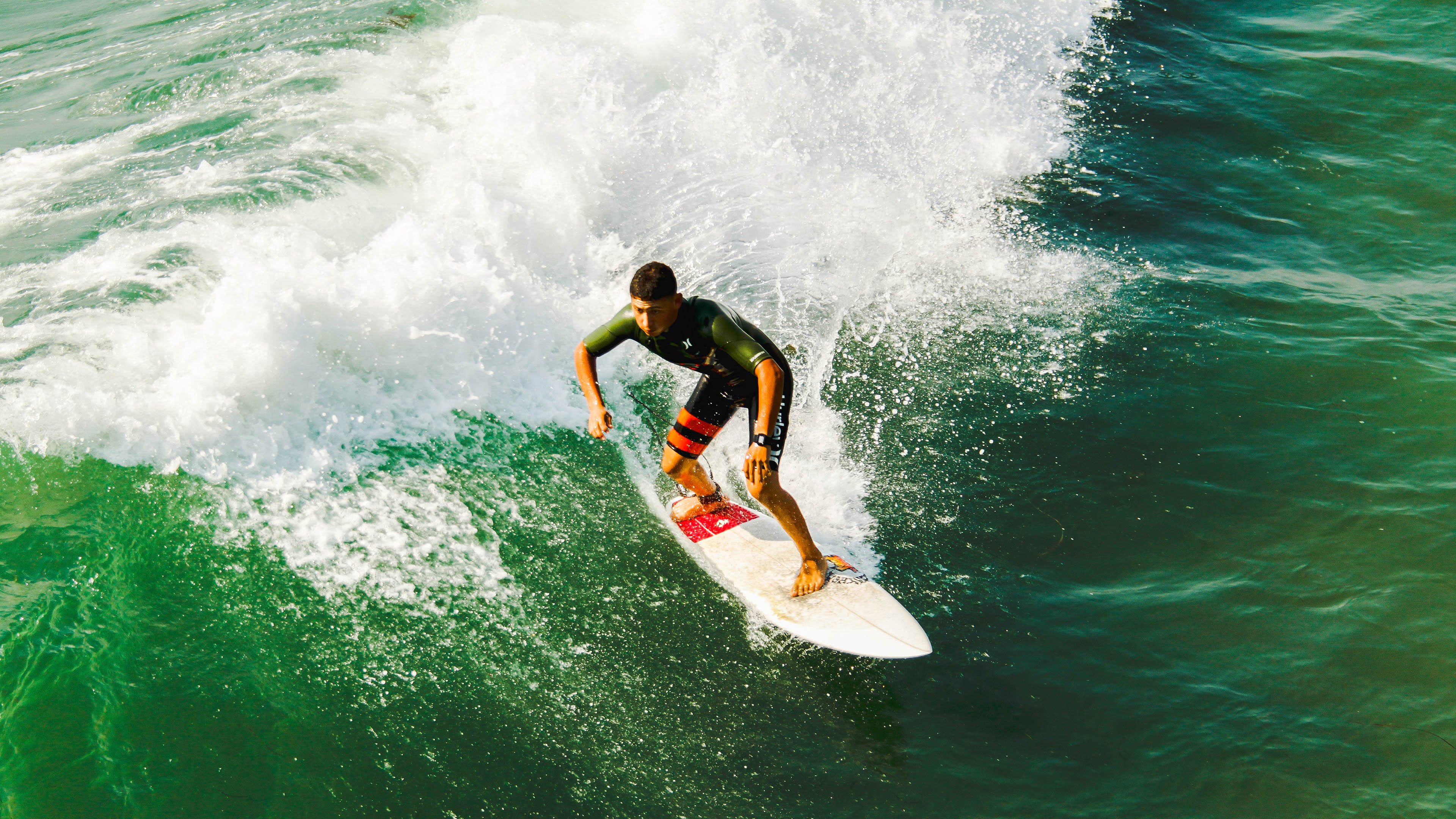 内马尔爆发，突尼斯强行终结挪威，足球世界里的意外与必然