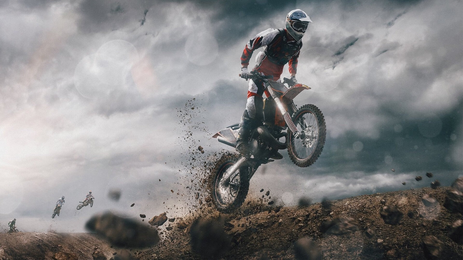 阿尔瓦雷斯，一粒进球，两种文明的千年回响