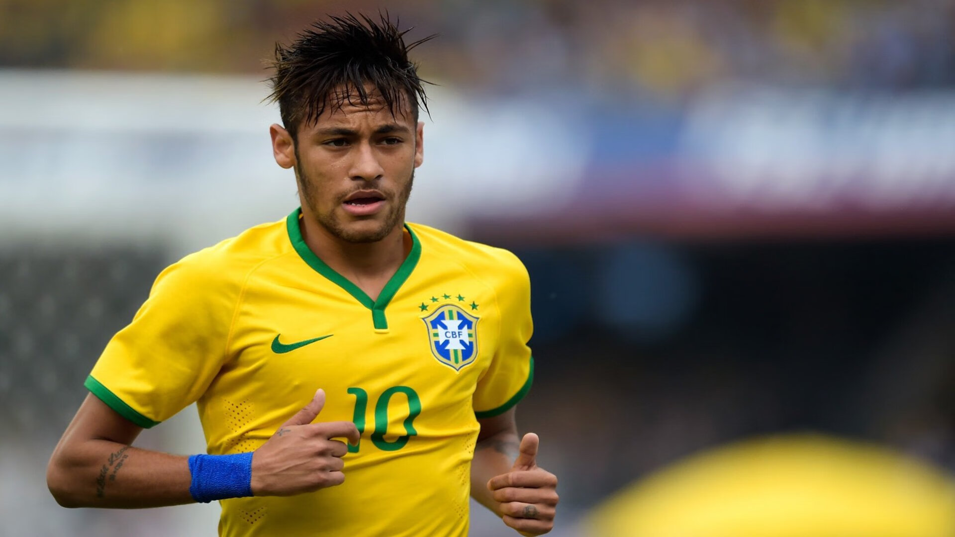 欧冠淘汰赛之夜,三笘薰,那个在攻防转换中起舞的沉默核心