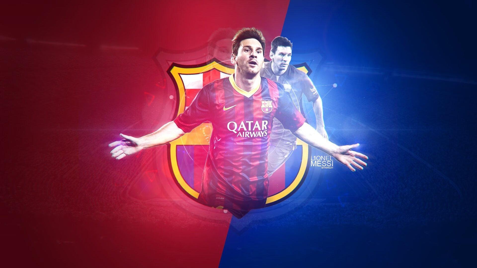 喀麦隆铁血防线撼郁金香,基耶萨关键回合一剑封喉