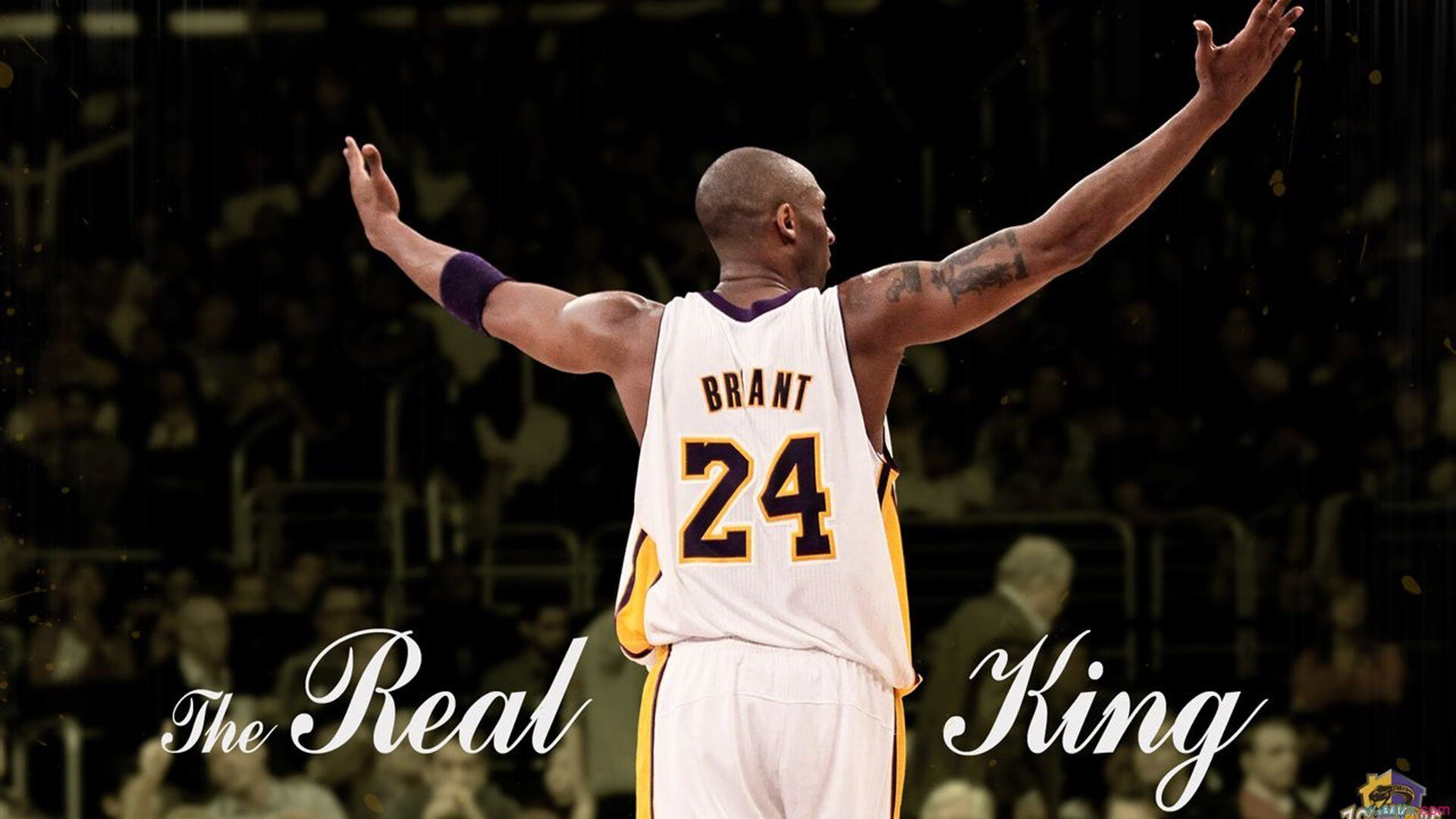 莫德里奇的金色黄昏,当巴萨铁蹄踏过马德里竞技的废墟