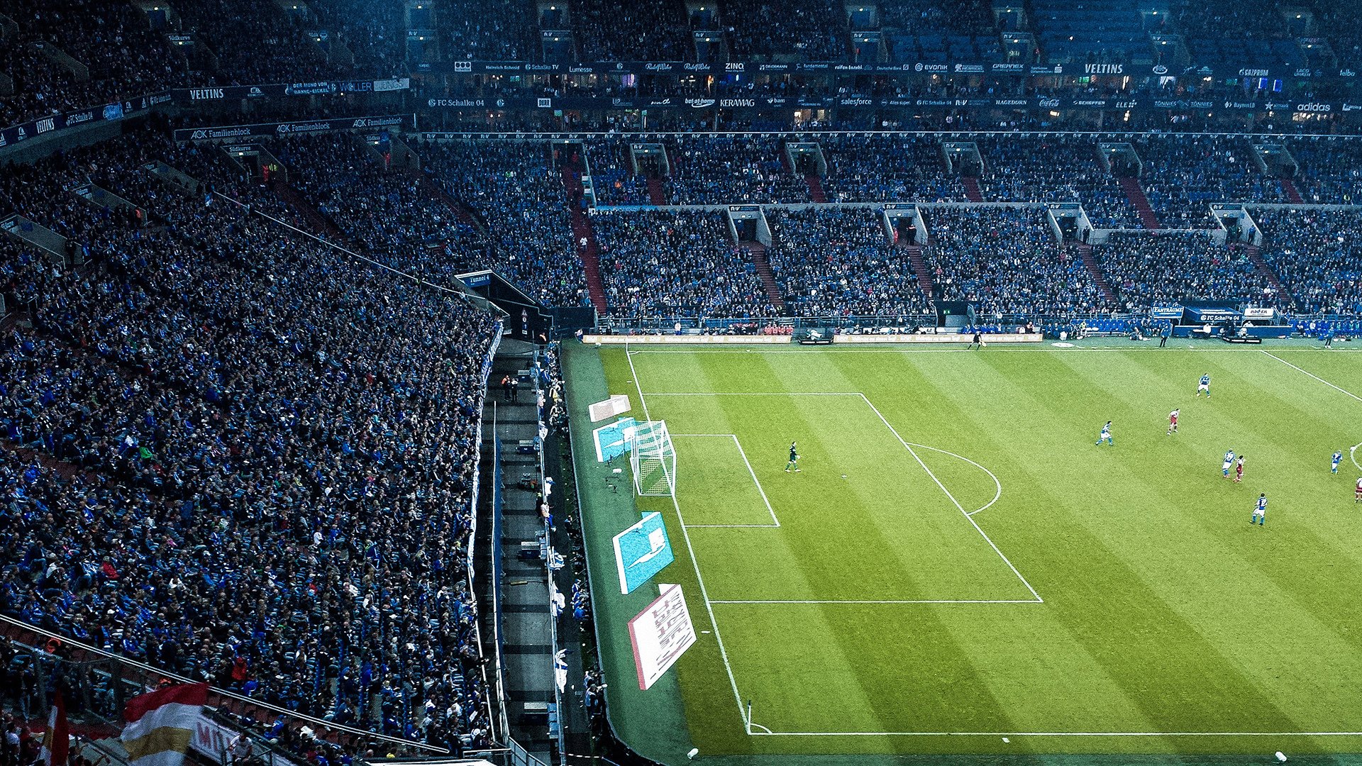 阿什拉夫爆发，加拿大足球的巅峰对决与哥斯达黎加的淬火试炼