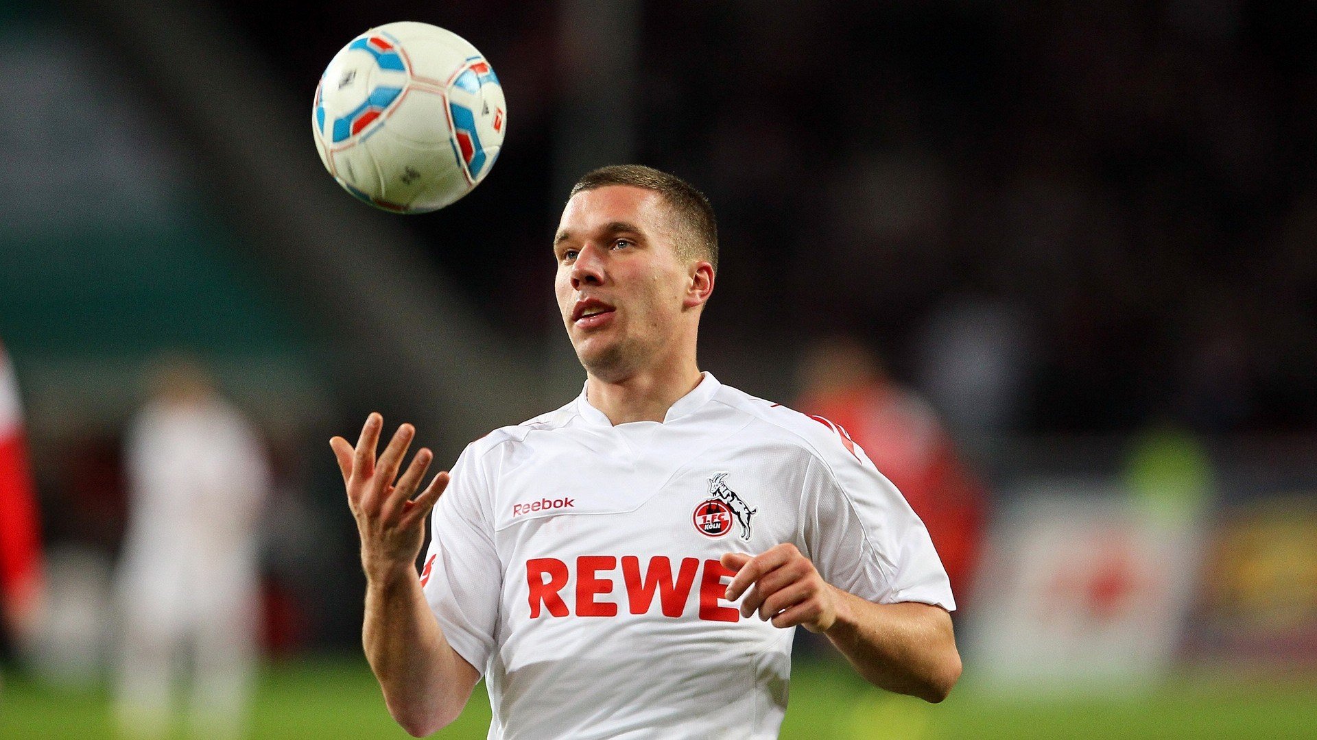 罗马封锁委内瑞拉,一场跨越千年的关键先生博弈